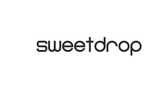 SWEETDROP trademark