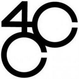 4CC trademark