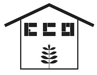 ECO trademark