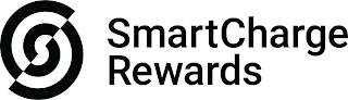 SMARTCHARGE REWARDS trademark