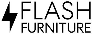 FLASH FURNITURE trademark