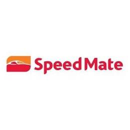 SPEEDMATE trademark