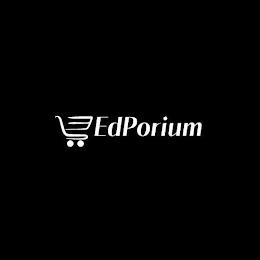 EDPORIUM trademark