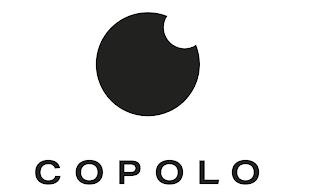 COPOLO trademark