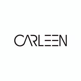 CARLEEN trademark