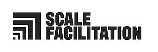 SCALE FACILITATION trademark