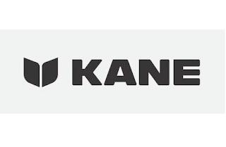 KANE trademark