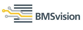 BMSVISION trademark