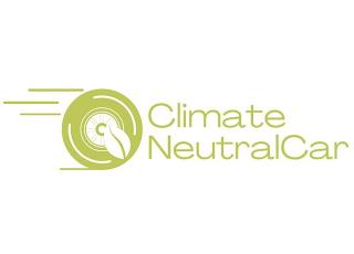 CLIMATE NEUTRALCAR trademark