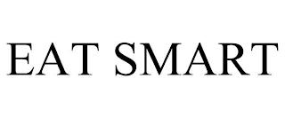 EAT SMART trademark