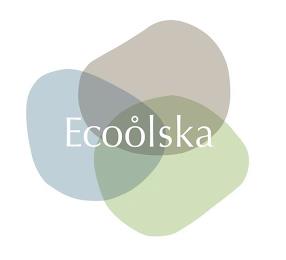 ECOOLSKA trademark