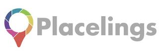 PLACELINGS trademark