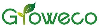 GROWECO trademark