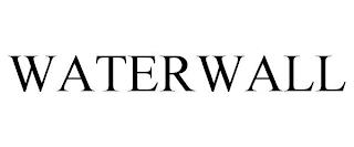 WATERWALL trademark