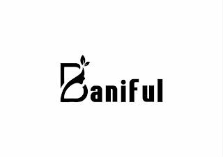 BANIFUL trademark