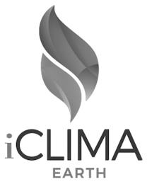 ICLIMA EARTH trademark