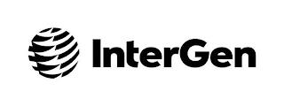 INTERGEN trademark