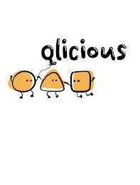 QLICIOUS trademark