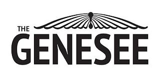 THE GENESEE trademark