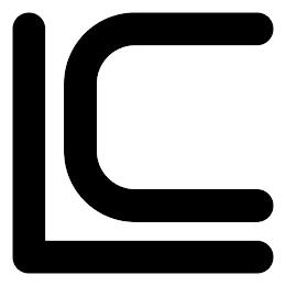 LC trademark