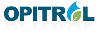 OPITROL trademark