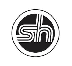 SH trademark