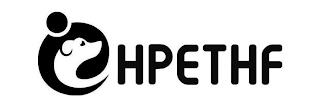 HPETHF trademark