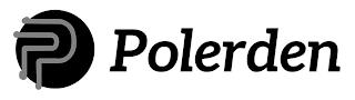 P POLERDEN trademark