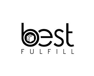 BEST FULFILL trademark