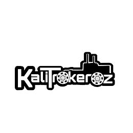 KALITROKEROZ trademark