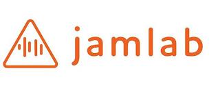 JAMLAB trademark