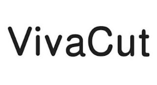 VIVACUT trademark