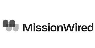 MISSIONWIRED trademark