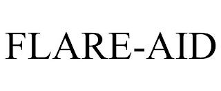 FLARE-AID trademark