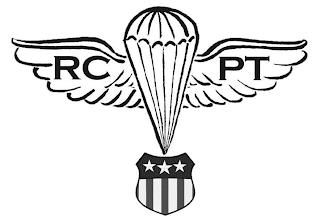 RC PT trademark