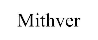 MITHVER trademark