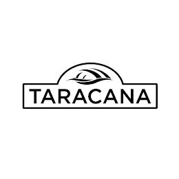 TARACANA trademark