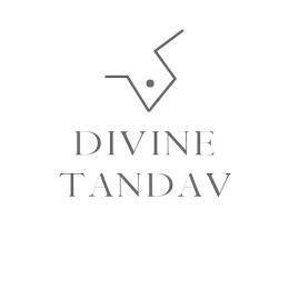 DIVINE TANDAV trademark