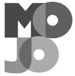 MO JO trademark