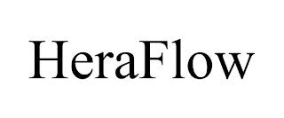 HERAFLOW trademark