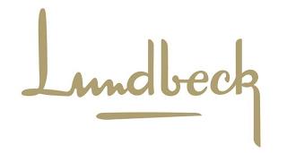 LUNDBECK trademark