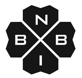 NBBI trademark