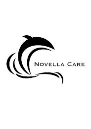 NOVELLA CARE trademark