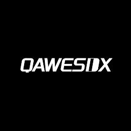 QAWESDX trademark