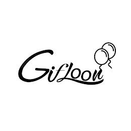 GIFLOON trademark