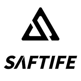 SAFTIFE trademark