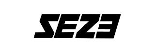 SE23 trademark