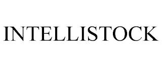 INTELLISTOCK trademark