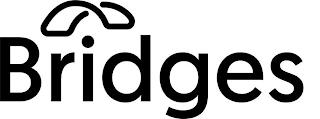 BRIDGES trademark