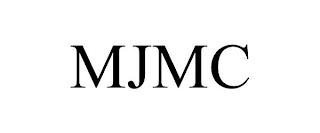 MJMC trademark